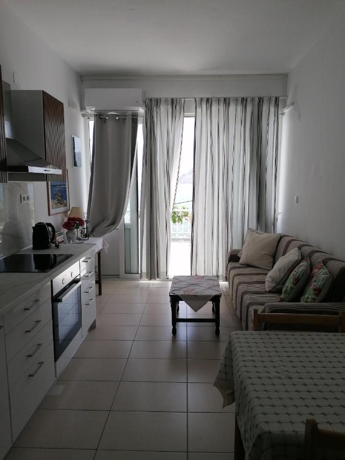 Tasomanolis Studios Plakias Bagian luar foto
