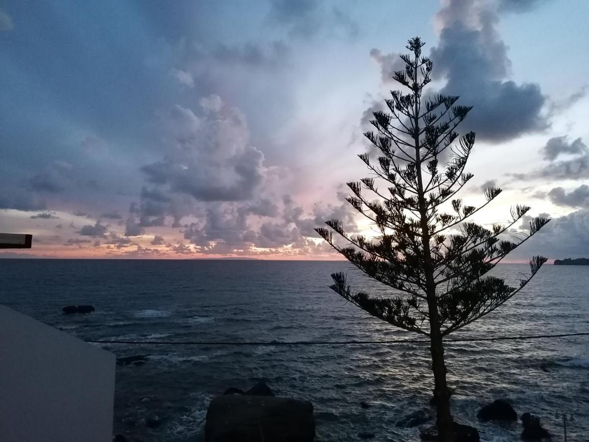 Tasomanolis Studios Plakias Bagian luar foto